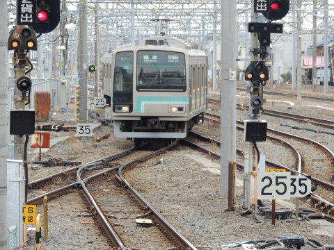 宮山」(駅)の時刻表/アクセス/地点情報/地図 - NAVITIME