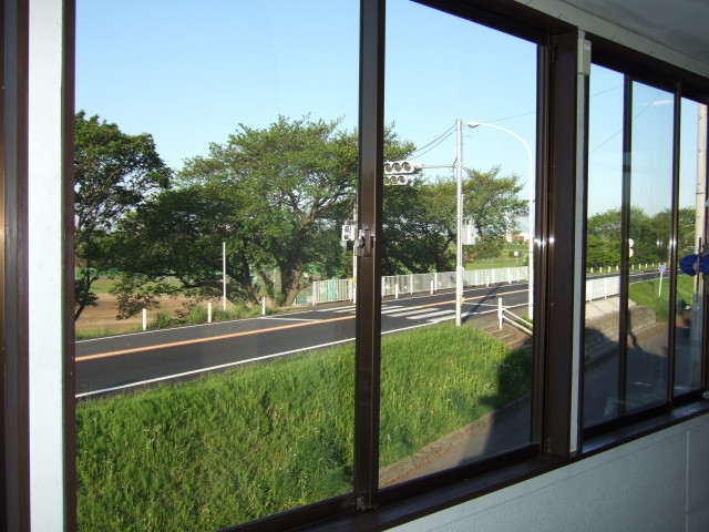 浴槽エプロンはカビだらけ？エプロンの外し方とお掃除方法を解説お風呂プロ直伝！生活のお困りごと解決三菱電機の「くらトク」