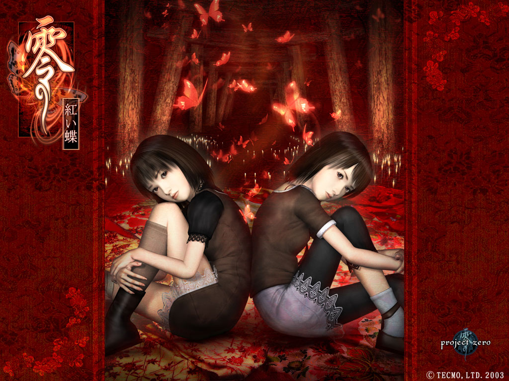 零～刺青の聲～（Fatal Frame III）のネタバレ解説・考察まとめ (6/7) -