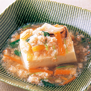 基本からアレンジまで！思わずつくりたくなる「口内炎」のレシピ集クックパッド