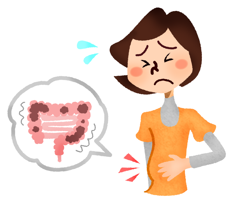 硬いうんち・便のキャラクターかわいいフリー素材集 いらすとや