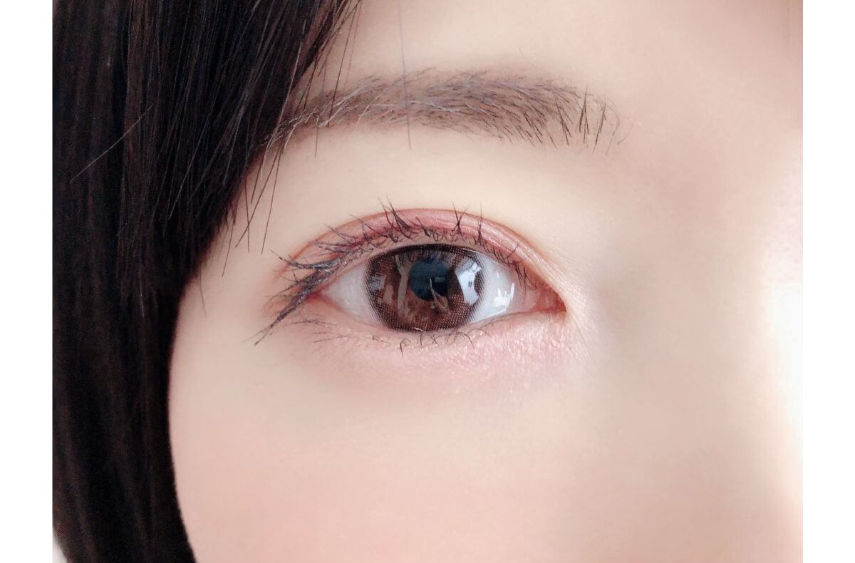 Amazon.co.jp: 毎日たった10分で小顔に！メンズでも効果抜群のマッサージ法〜これでモテる！目を大きくする方法〜 電子書籍:小顔矯正の教科書: Kindleストア