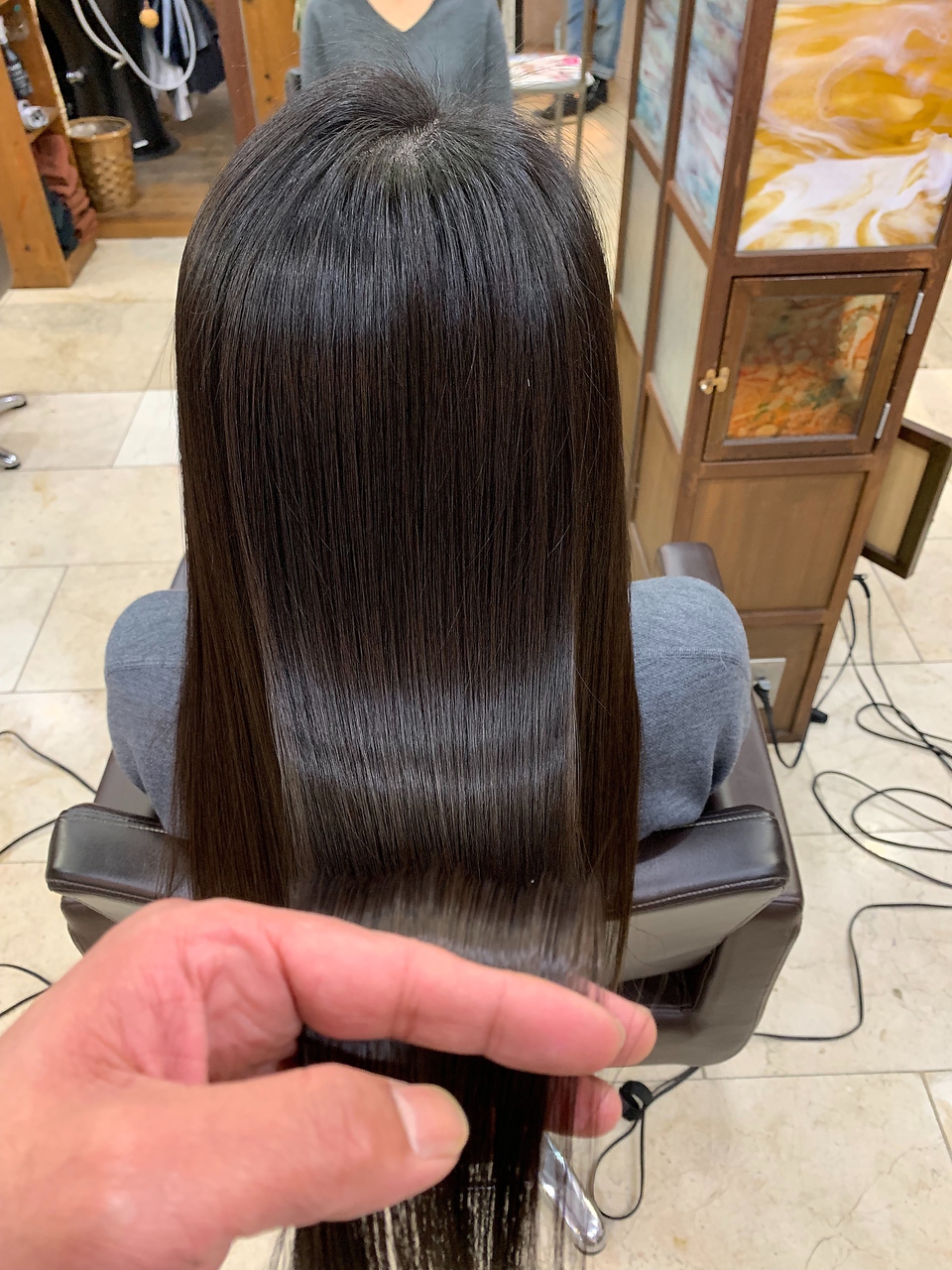 髪質改善は定期的に重ねて, 髪の毛に無理をさせず綺麗にしていく必要があります！,髪質改善大阪 髪質改善東大阪 DRAN東大阪 艶髪,＃髪質改善専門店 髪質改善トリートメント, ご連絡はお電話又はこちらから▶, 森ノ宮tell→06-6809-3783,東大阪tell→0729-21-4195, 天王寺tell→06-7220-9486, 梅田 tell→06-6131-0101, 京橋