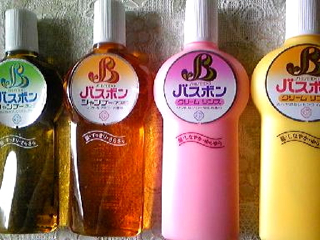 70選 昭和・平成の懐かしいシャンプーまとめ幽封館。ゆんぷる - blog
