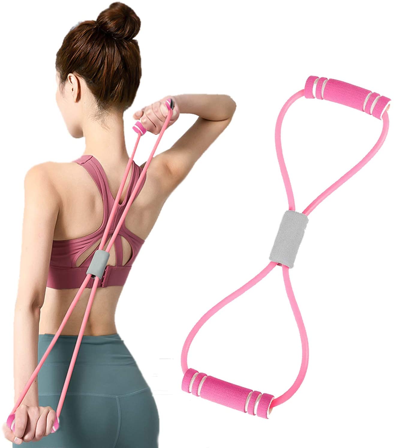 ３週間でマイナス３kg 風呂上がりに「股関節をほぐす」と代謝アップ！美ST ONLINE