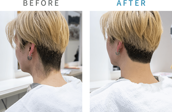 サブスク脱毛器「REMILA」のリサスティー、プロ向け美容商材EC最大手のビューティガレージと資本業務提携日本ネット経済新聞新聞×ウェブでEC＆流通のデジタル化をリード