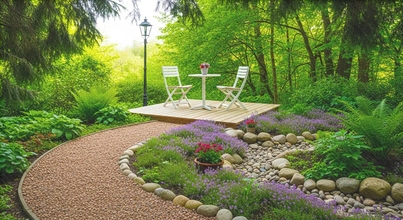 クリーピングタイムを安易に植えてはいけない！後悔する前に知っておきたいデメリット5選kusakarooくさかる