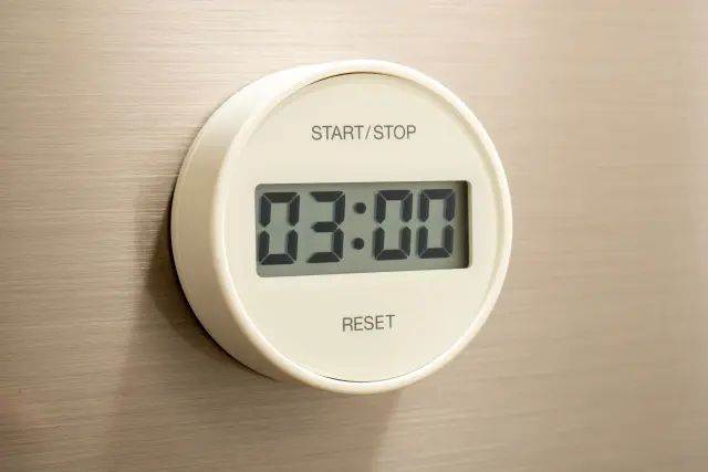 彼の気持ちを取り戻したい！ 復縁 を実らせる3つの極意とは？Ray レイ