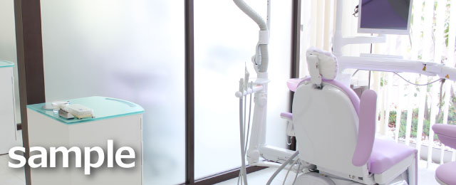 2025年10月最新新卒可の歯科助手求人・転職情報ジョブメドレ