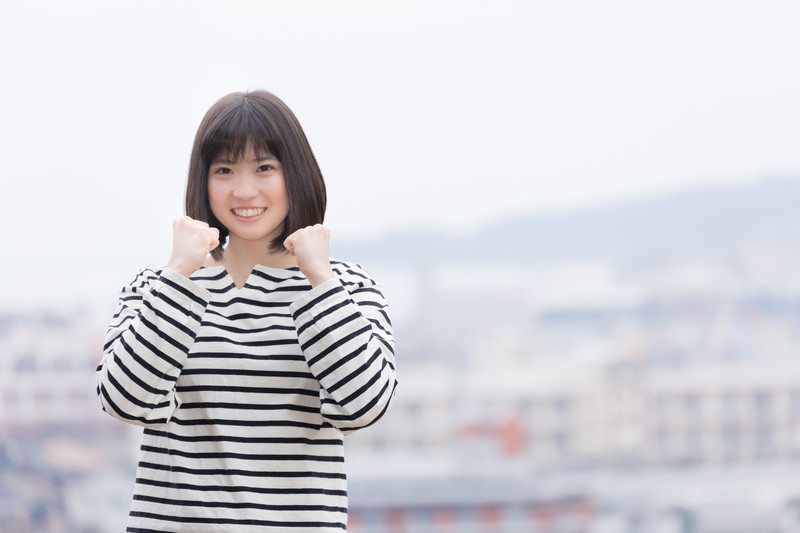 トレえみ@40kg痩せた人 on X: 