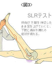 筋力トレーニング関節の広場 -いつまでも、歩きつづけるために