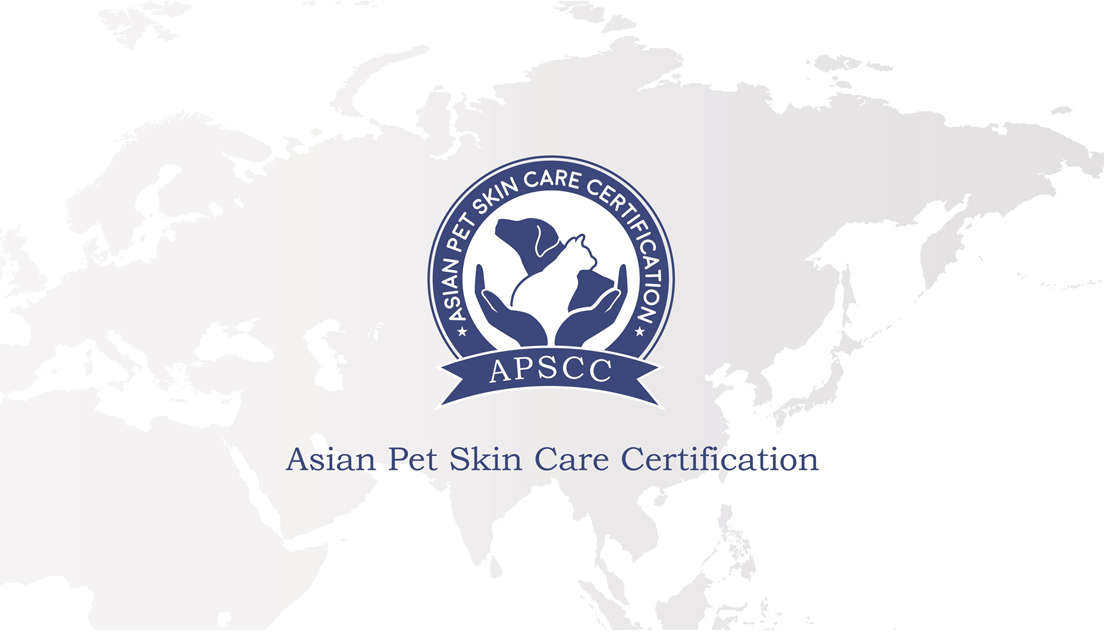 対話形式セミナー「髙木美樹＆江角真梨子の『ここだけの話』セミナー」の申込受付を開始いたしました。Information株式会社QIX