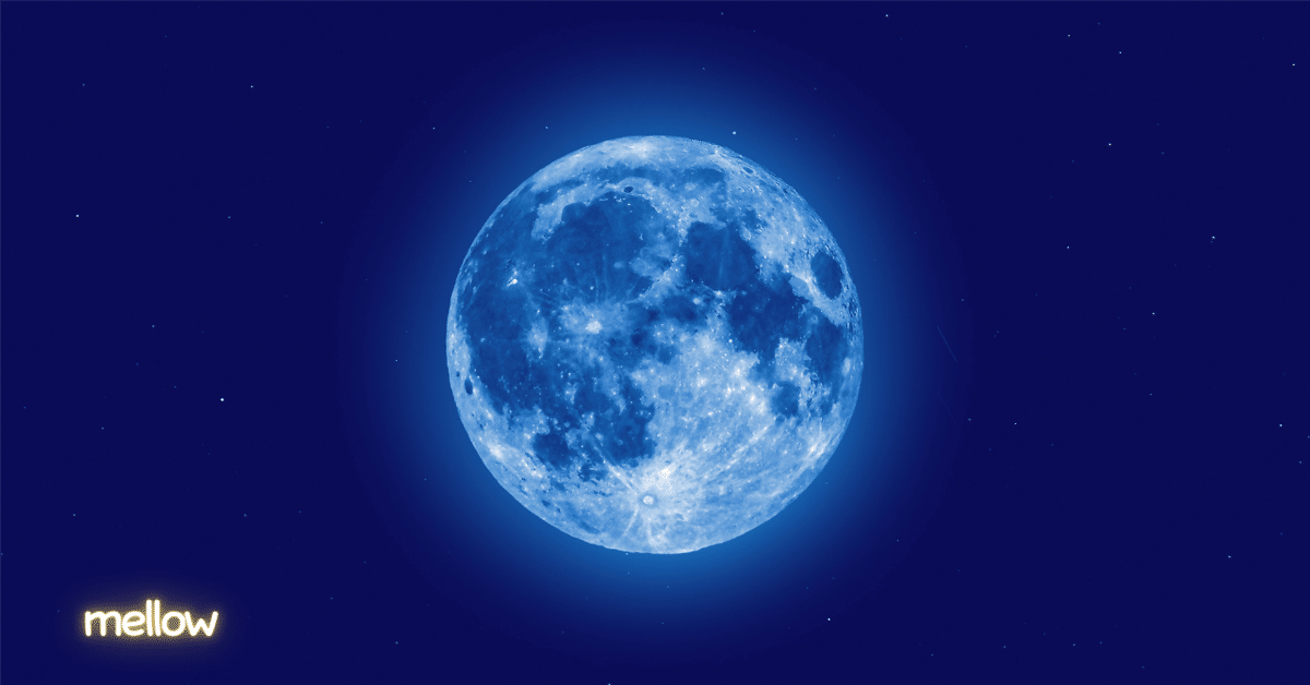 LINEアイコンで心理・性格が分かるって本当！？好印象・悪印象なアイコンも紹介ふぉとるプラス出張撮影・写真撮影の総合Webメディア