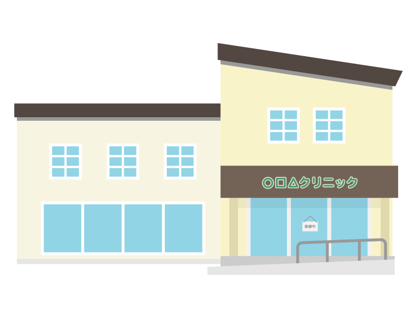 京都で女性医師による大腸検査をご希望のかたは、当クリニックへ！ - しばじクリニック ブログ