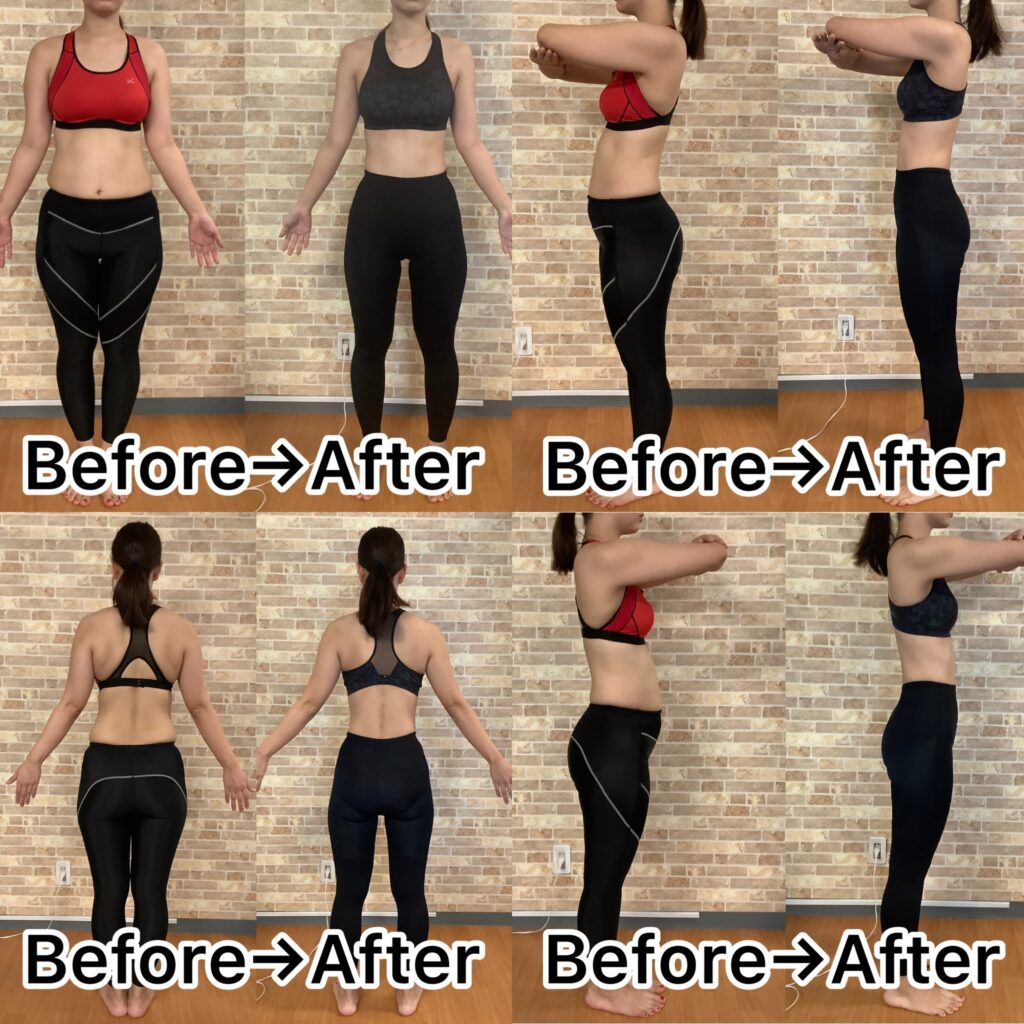 女性向け ジムでできるダイエットメニュー筋トレのメリットも - NASマガジン