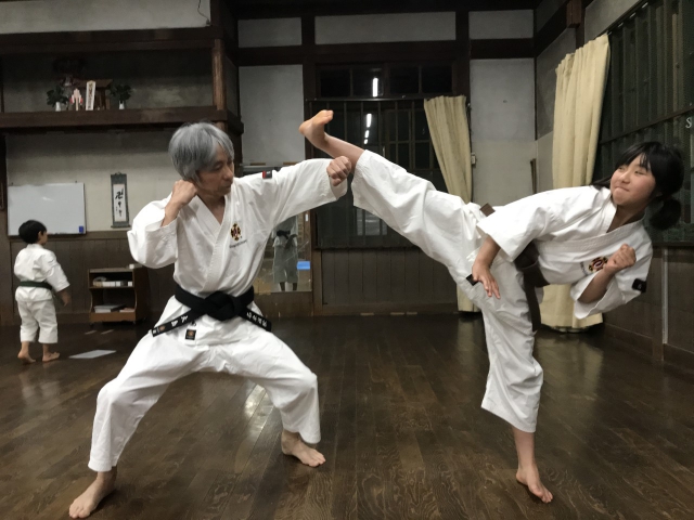 緑林足道養生台湾エステ予約－台北ナビ