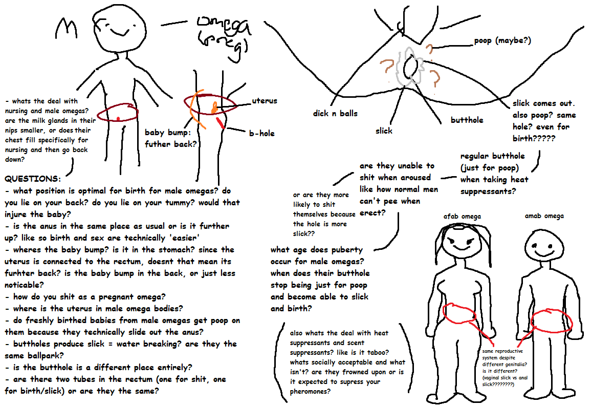 さよならアルファビーボーイオメガバースコミックス市梨 きみ 本通販Amazon