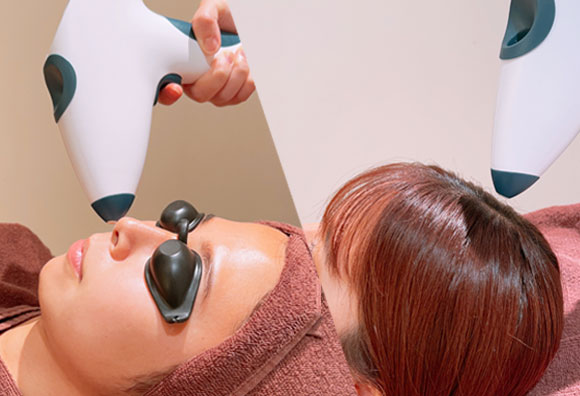 ロボット用のリアルな皮膚組織の開発に成功 人間とロボットの境界がますます曖昧にBusiness Insider Japan