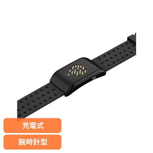 熱中症バンド」の人気商品一覧安い商品を通販サイトから探す - 価格.com