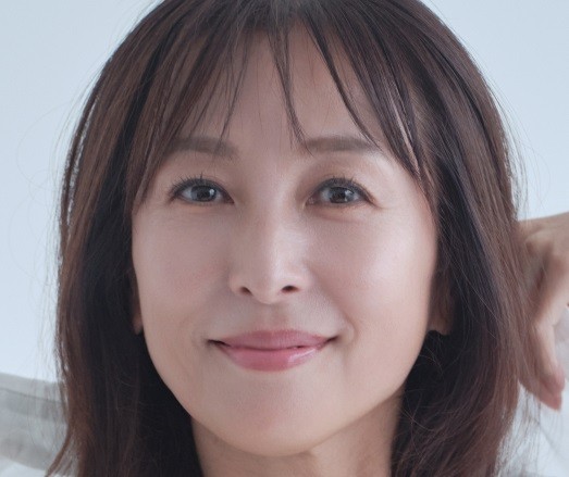 第11回ゲスト かとうれいこさん - Considermalコンシダーマル オフィシャルショップ