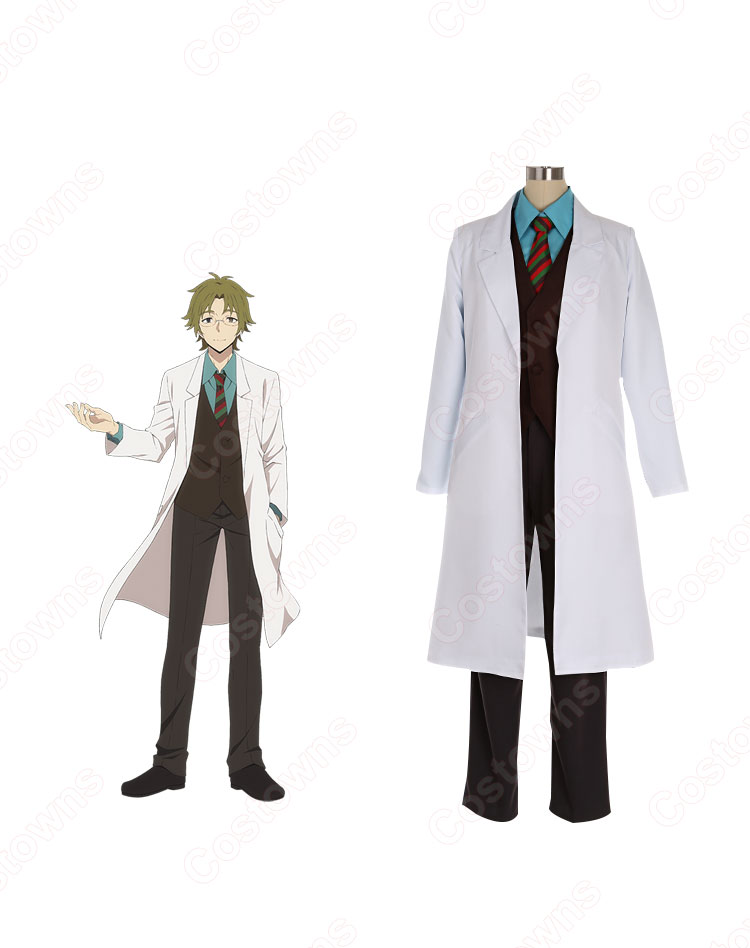 悪魔の魔女 on X: 