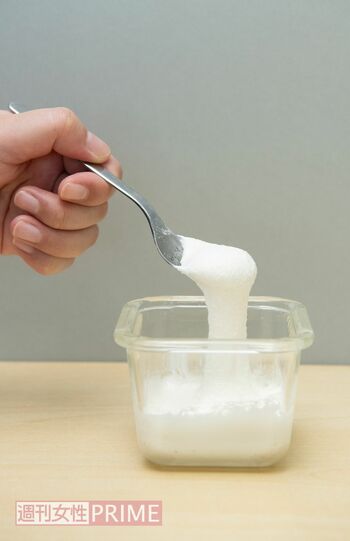 角質ケアをしながら保湿も。塩や砂糖で作るボディスクラブの作り方 - アロマ＆ハーブ活用法・レシピ