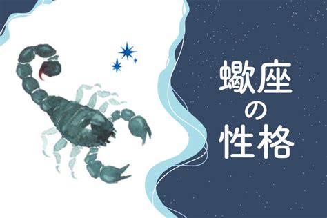 最新版】新城市でさがす風俗店｜駅ちか！人気ランキング