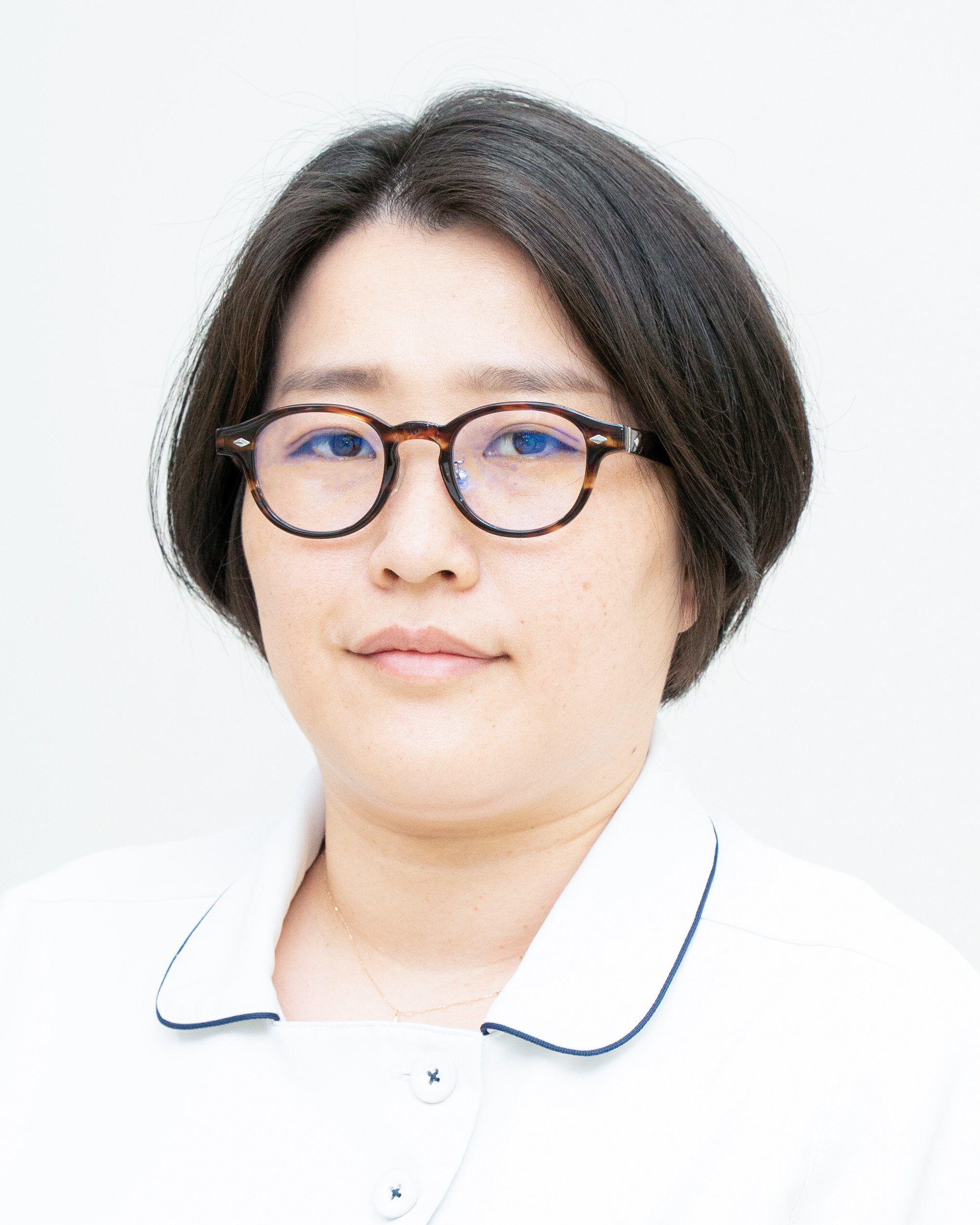 竹内陽子ストアカ