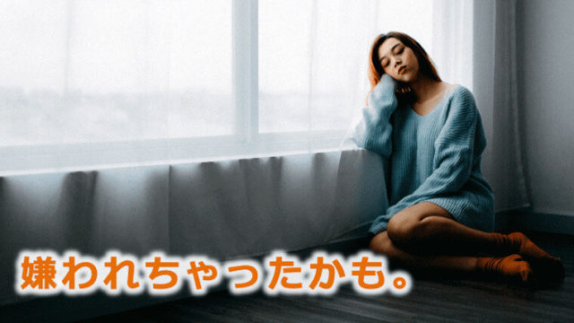 テンションを上げる方法10選！仕事・勉強がだるい人は試してみて。 - STUDY HACKER スタディーハッカー 社会人の勉強法＆英語学習