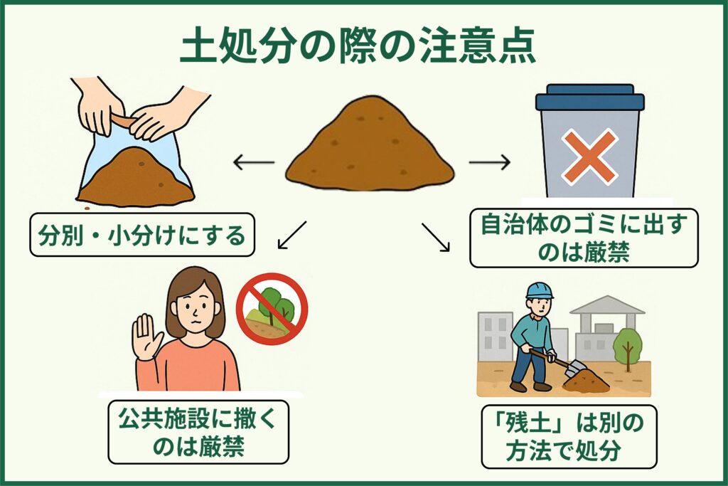 土の回収サービス 送料・回収費込みフレッシュハーブマーケット ハーブの森