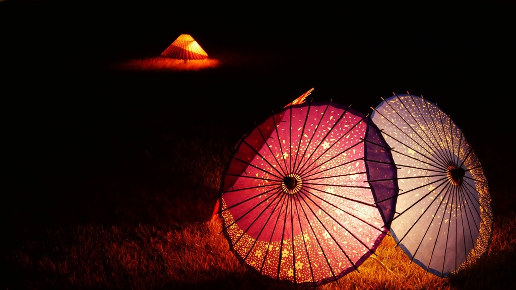 心が落ち着くゆったりした曲ベスト30” by AWA playlist - プレイリスト情報AWA