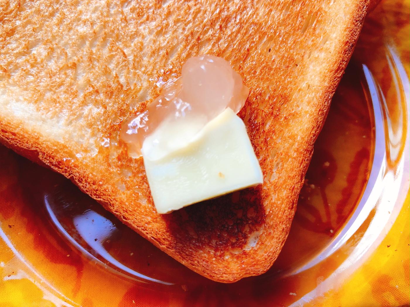 実はすごいハチミツの栄養価！日常に取り入れたいおすすめの使い道8選楽しむ・学ぶ養命酒製造株式会社