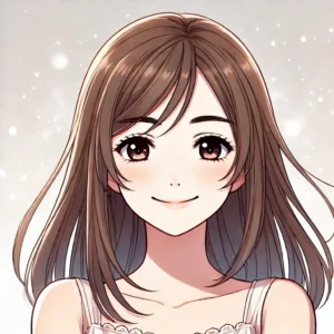 優しいだけじゃダメ？女性心理を理解してモテる方法！まりぼーしぶろぐ