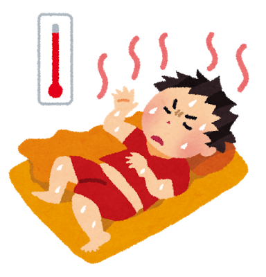 氷枕暑さ対策に！アイスノンなどの人気おすすめランキングミツケヨ