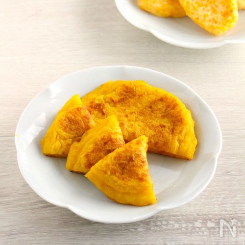 基本からアレンジまで！思わずつくりたくなる「一歳 お焼き 小麦粉」のレシピ集クックパッド