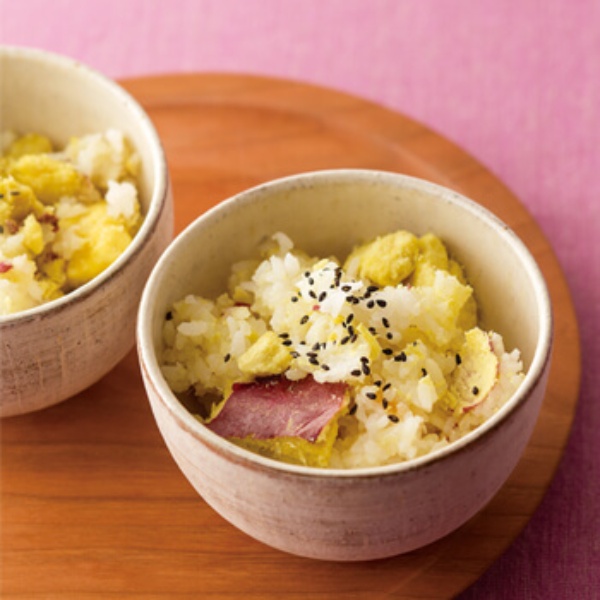 平日の晩ごはんを20分で！管理栄養士監修の 爆速 ダイエット献立amazine