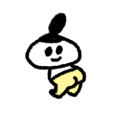 おしり美人猫”という新ジャンルを開拓！『コトのおちり』ダ・ヴィンチWeb