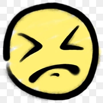 苦悶くもん とは ピクシブ百科事典