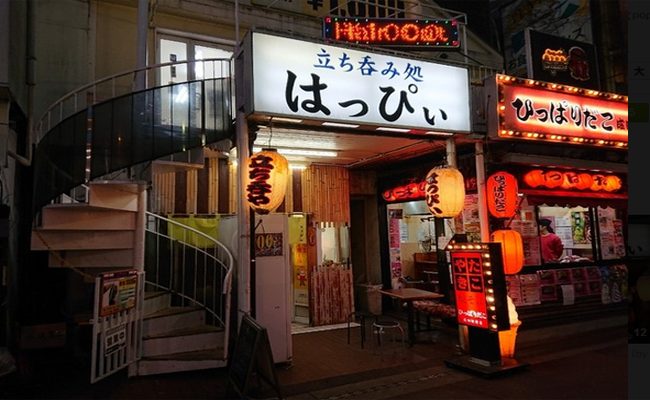 渋谷でアツいナンパスポット15選！センター街や道玄坂でワンナイトできる出会いを紹介