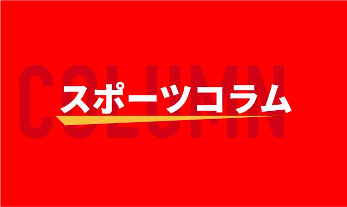 Amazon.co.jp: キレートレモン クエン酸 900ml×12本 機能性表示食品: 食品・飲料・お酒