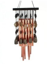 本かもわからんおらふくん 本通販Amazon