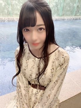 杭打ちチンポに吸いつく名器マンコ♡アイドル候補の少女がガチムチ絶倫マッチョ達の公開セクスでガッバガバ！《3Dエロアニメ》 - エロアニメタレスト