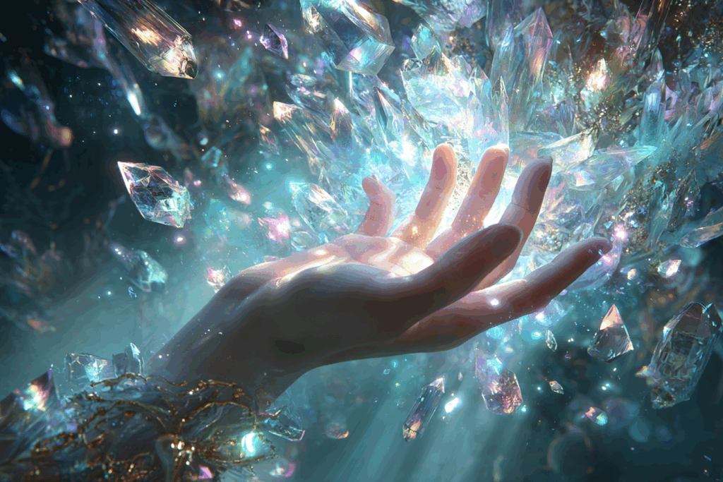 Stable Diffusion ポージング一覧 部位編mndkblg