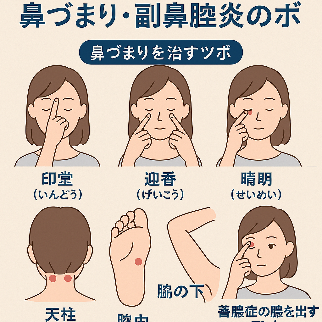 風邪っぽい」「むくみやすい」そんな時におすすめ！足裏マッサージ＜カラダのプチ不調＞ - レタスクラブ
