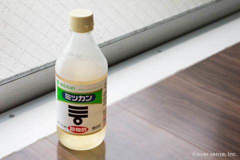 クエン酸」で結晶を作ったらまるで宝石のような美しさに！ ユニークな実験に驚きの声 1 2ねとらぼ