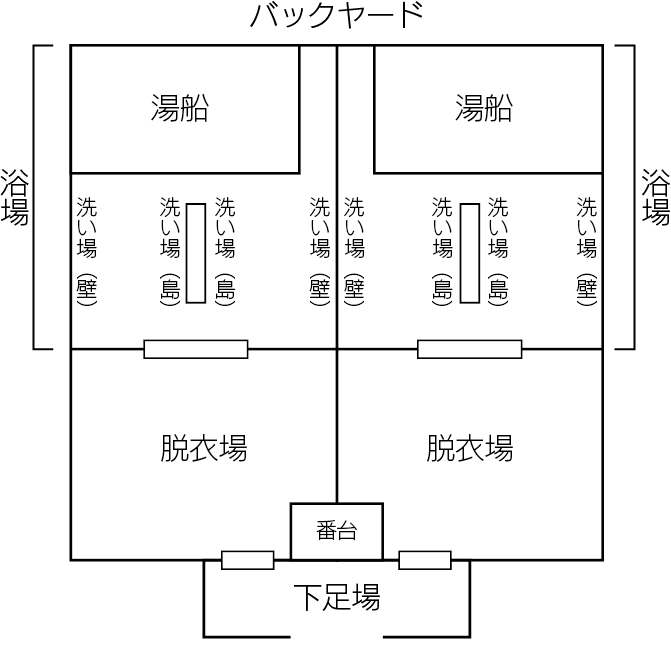 Amazon.co.jp: フィッティングルーム 簡易 フィッティングルーム 簡易更衣室 更衣室 試着室 着替え 更衣室 遮光カーテン フック付持ち運び 洋服店 催事場 安定感 広いスペース 組立簡単 仮設 取外し 耐久性5: DIY・工具・ガーデン