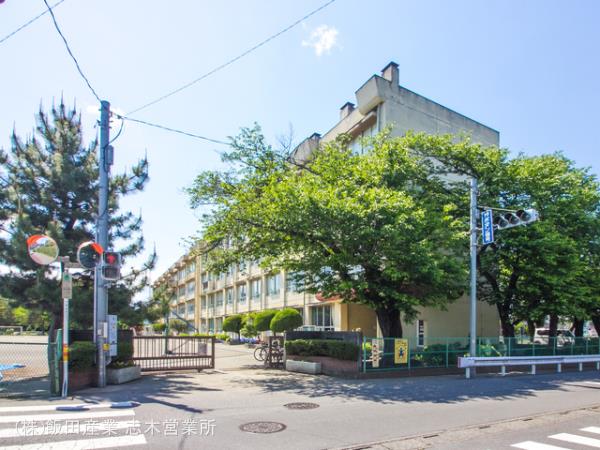 川越市大字笠幡の新築一戸建て（一軒家・分譲・建売）購入なら【センチュリー21】