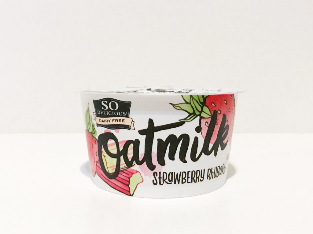 楽天市場 植物性 ヨーグルトの通販