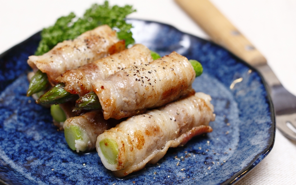 100円あたりの栄養素充足率が最も高い『費用対“栄養”価』フルーツランキング、バナナが1位に！日本バナナ輸入組合のプレスリリース