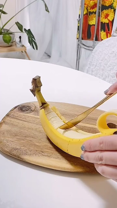 有機バナナチップス120gタマチャンショップ 公式オンラインストアタマチャンショップは毎日の食事で体の中から健康・美容・ダイエットを目指す方への自然食品ショップ» 有機バナナチップス120g